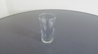 Frisdrank Glazen 2